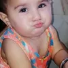 daikydina18