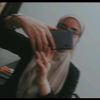 athila.saidahmed1