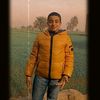 mazen6001