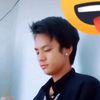 .ko.zin67