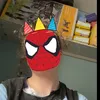 erinnnn6945
