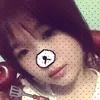 at_3132010