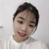 shop.xinh977