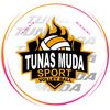 tunasmuda2