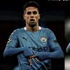 abdihaafid89