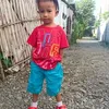 nathan.mamaradlo