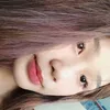 canoc_119