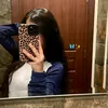 mr_fh23