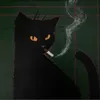 bsbssmeow