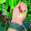 anisha.islam1125