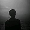 ya_gacor29