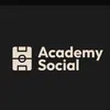 Academy Social