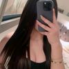 user038328990