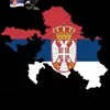 a_riana092