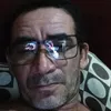 deogesilva305