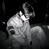 ml.leo4