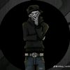 n8iscold