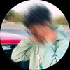 mo_farjani
