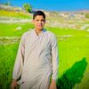 m.luqman8761