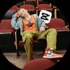 urfavjvdemon