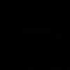 xpiii51