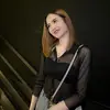 bam_wiphada