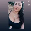 nathy2756