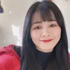 ho.uyn11