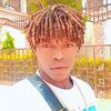 user2921288800526