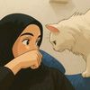 chouchoufatouha