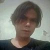 julily117