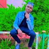 ashraf.ali.mohame1