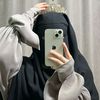 abdullahiyare025