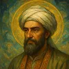 abu.dahen