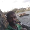 kahengodamudiyans8