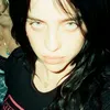 lorzx_sds