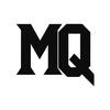 marqed.global