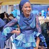 fatoumata.tapily5