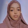djenebadiallo074