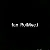 fanruimye