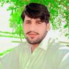 umair.joyia856