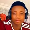 kno.joseph.10