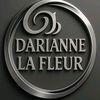 darianne.la.fleur311