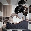hellyo903