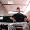 ssfg_5