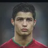 its.meurcr7