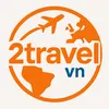 Travel News
