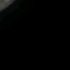 user00iu885678