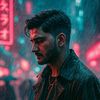 haji_farshad7