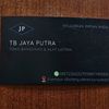 jaya_putra5